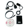 VAG Vehicle Diagnostic Interface VVDI