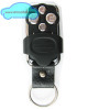 High Quality Strap Buckle Style Press to Press Remote Control