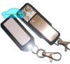 Sliding Closure Style Press to Press Remote Control-NO.B