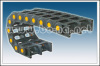 BNEE40KFA Series Bridge Cable Chain