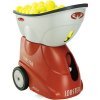 Lobster Elite Grandslam IV Tennis Ball Machine With Remote