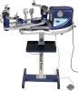 Mutual Power ATLAS 9600 Professional Stringing Machine