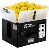 Tennis Tutor Pro Lite AC-powered Tennis Ball Machine