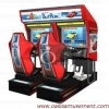 Arcade Game Machine,Arcade Game,29'' Out Run 2010(SD)
