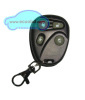 High Quality Buick Style Press to Press Remote Control