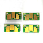 new chips for Minolta BIZHUB C250/C252 Toner