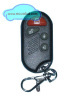 High Quality WaterProof Style Press to Press Remote Control