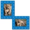 Pet Paper Easel Frame