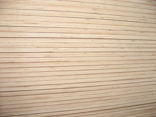 PLank Acacia Plywood 18mm