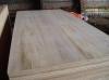 Keruing Plywood for decorative