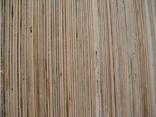 Hardwood Plywood for Construction