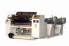 3 ply thermal paper slitting machine