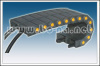 BNEE45KFB Series Totally Enclosed Cable Chain