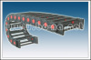 BNEE62KMA Series Combination Cable Chain