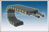 BNEE80KMB Series Combination Cable Chain
