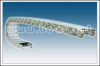 TLGB Series Steel Cable Chains
