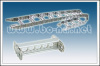 TL Series Steel Cable Chains