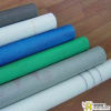 C-glass reinforced fiberglass mesh net for EPS board