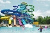 Water Park