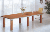 Conference table