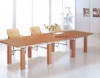 Conference table