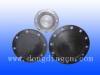 Blind Flange