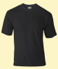 100% cotton t shirt