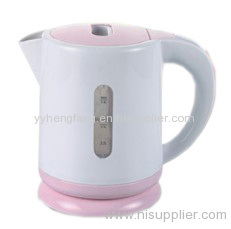 Electric Kettle