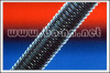 BN-PAZ Special Nylon Hose