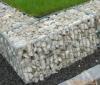 gabion baskets