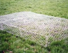 gabion basket