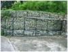 gabion basket box