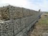 gabion basket