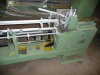 quick link bale ties machine