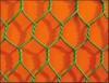 gabion basket