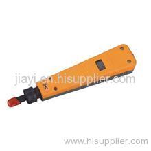 110 COMPACT TOOL