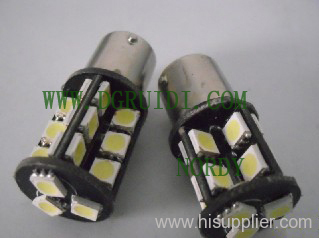 canbus led light