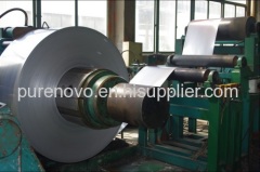 stainless steel coils 304