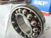 deep groove ball bearing SKF or client demand brand