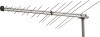 OUTDOOR TV ANTENNA