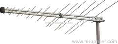 OUTDOOR TV ANTENNA