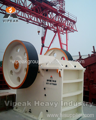 Jaw Crusher,Stone crusher,rock crusher