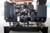 Perkins Diesel Generator Set