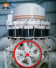 Symons Cone Crusher,Cone Crusher,Stone Crusher