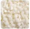 IQF Frozen Onion Diced