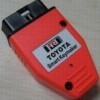 Key Programmer For Toyota(smart+obd)