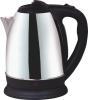 1.5L Electric Kettle