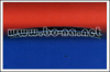 ROU Ellipse Hose