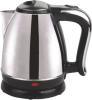 2.0L Cordless Stainless Steel Kettle