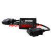 S_1279+Module+for+PPS2000+Lexia-3+Citroen+Peugeot